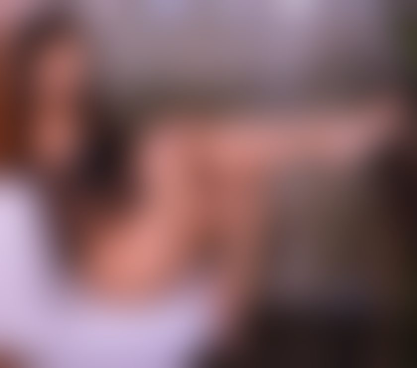 Escorts Glasgow Glasgow City Centre - Glasgow - Photos for Hot camilie Brazilian party 🍾🎉
